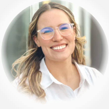 Bre Dykstra, REALTOR at RE/MAX Elite
