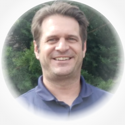 Derrick Scanlon, REALTOR at RE/MAX Elite