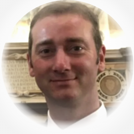 Jeff Piper, REALTOR at RE/MAX Elite
